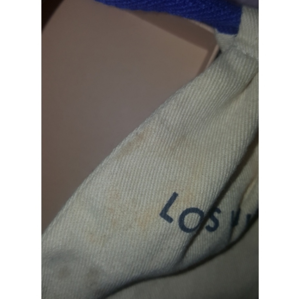 No longer available - Picture 7 of 8